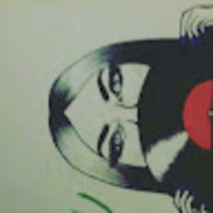 Meet your Posher, Diana